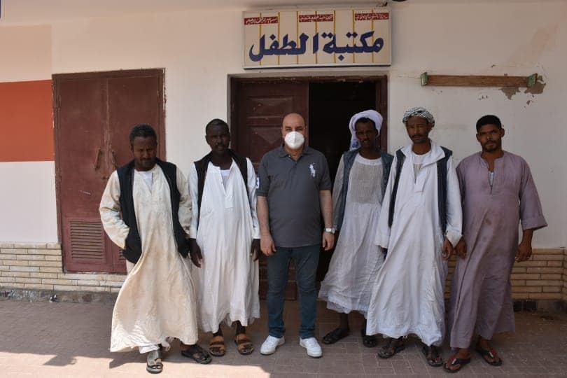 241528936_2678274642465204_7482990651650667523_n