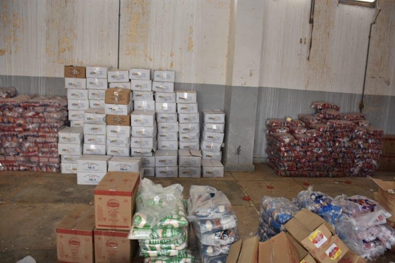 241529030_2678641275761874_5421213906469681795_n