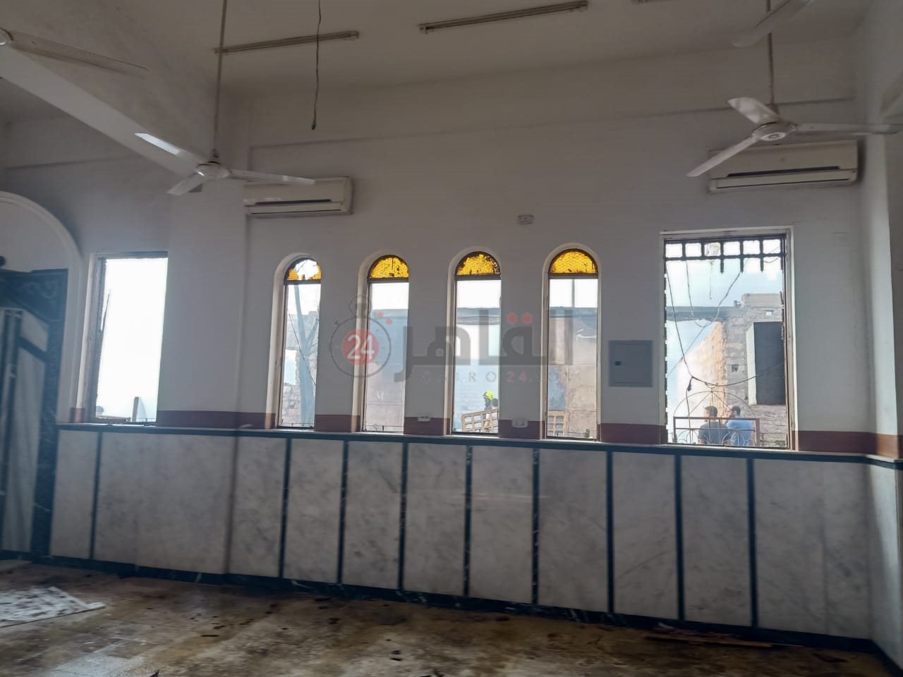 f4c916f7-2758-40b5-ad9a-bbccb31d0f31