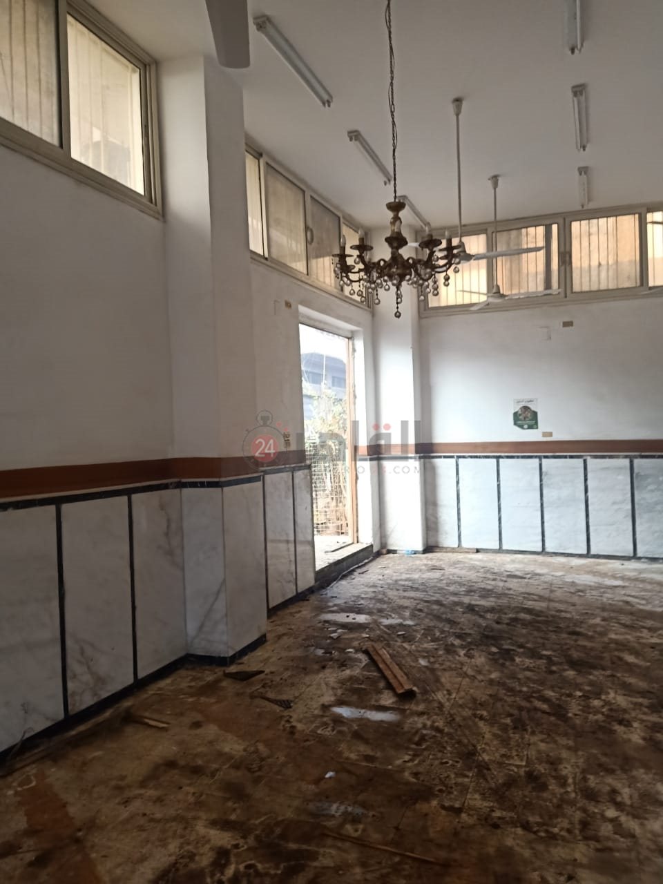 3068df7c-ce68-4cb3-91a7-c9f26bf44a96