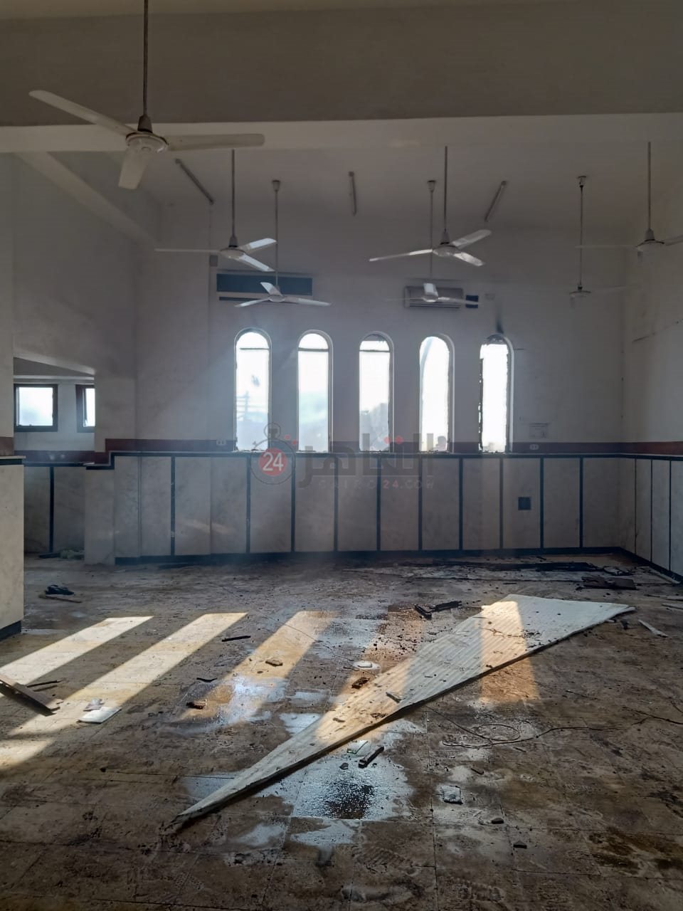 f6412801-006e-46e7-860f-a34ad5b8117f - Copy