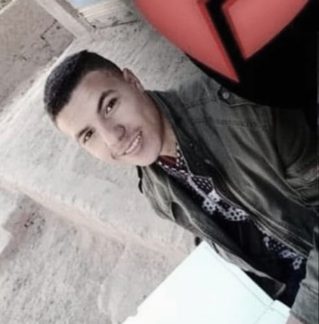 صورة الطالب