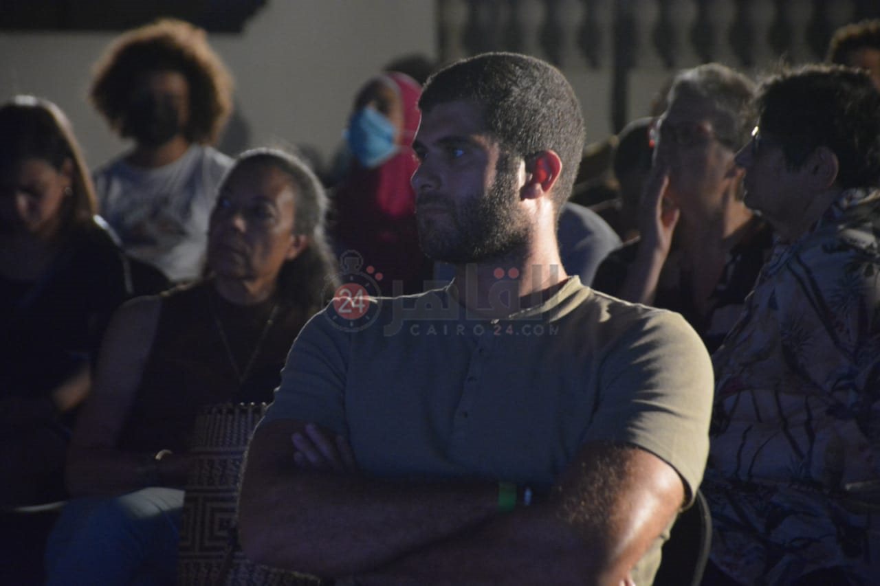 مهرجان ميدفيست (2)