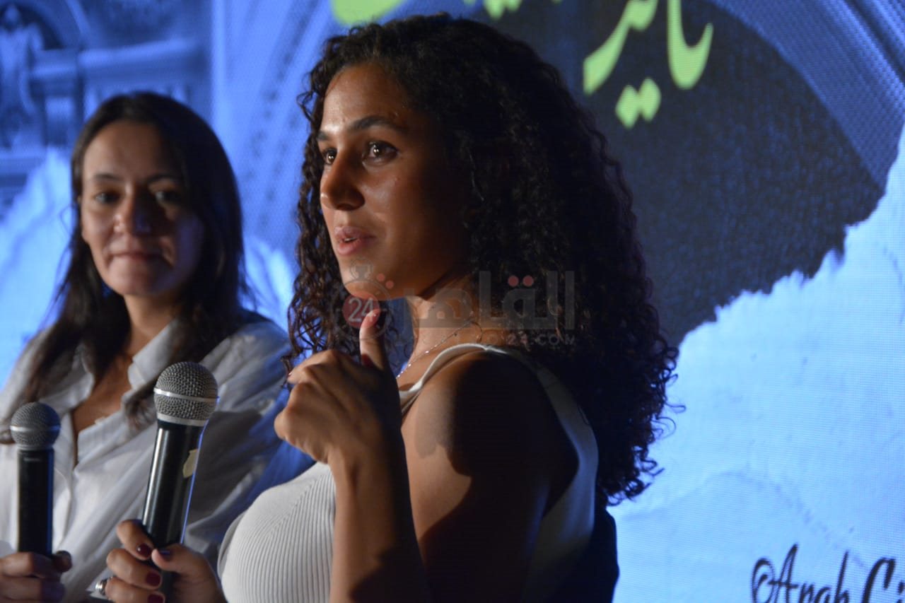 مهرجان ميدفيست (5)