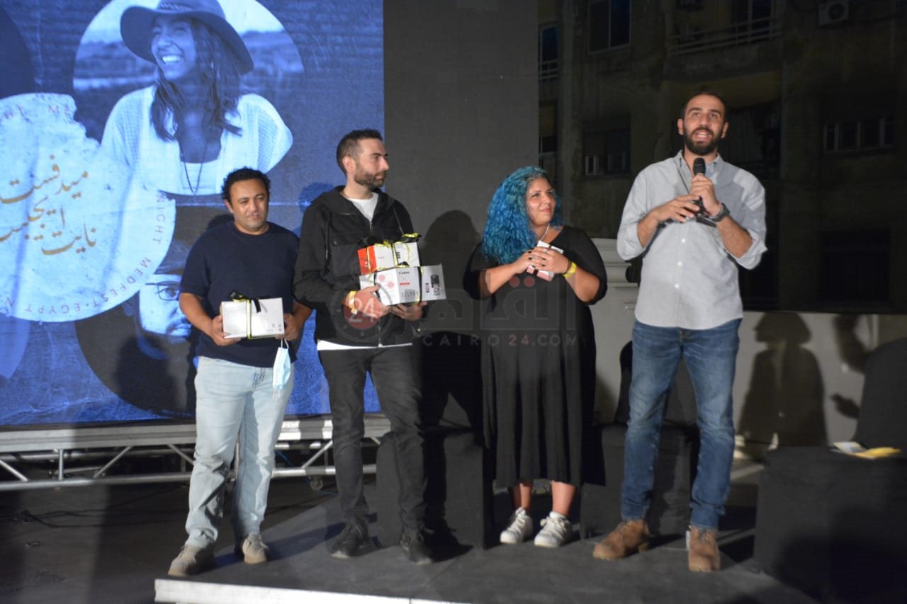 مهرجان ميدفيست (9)