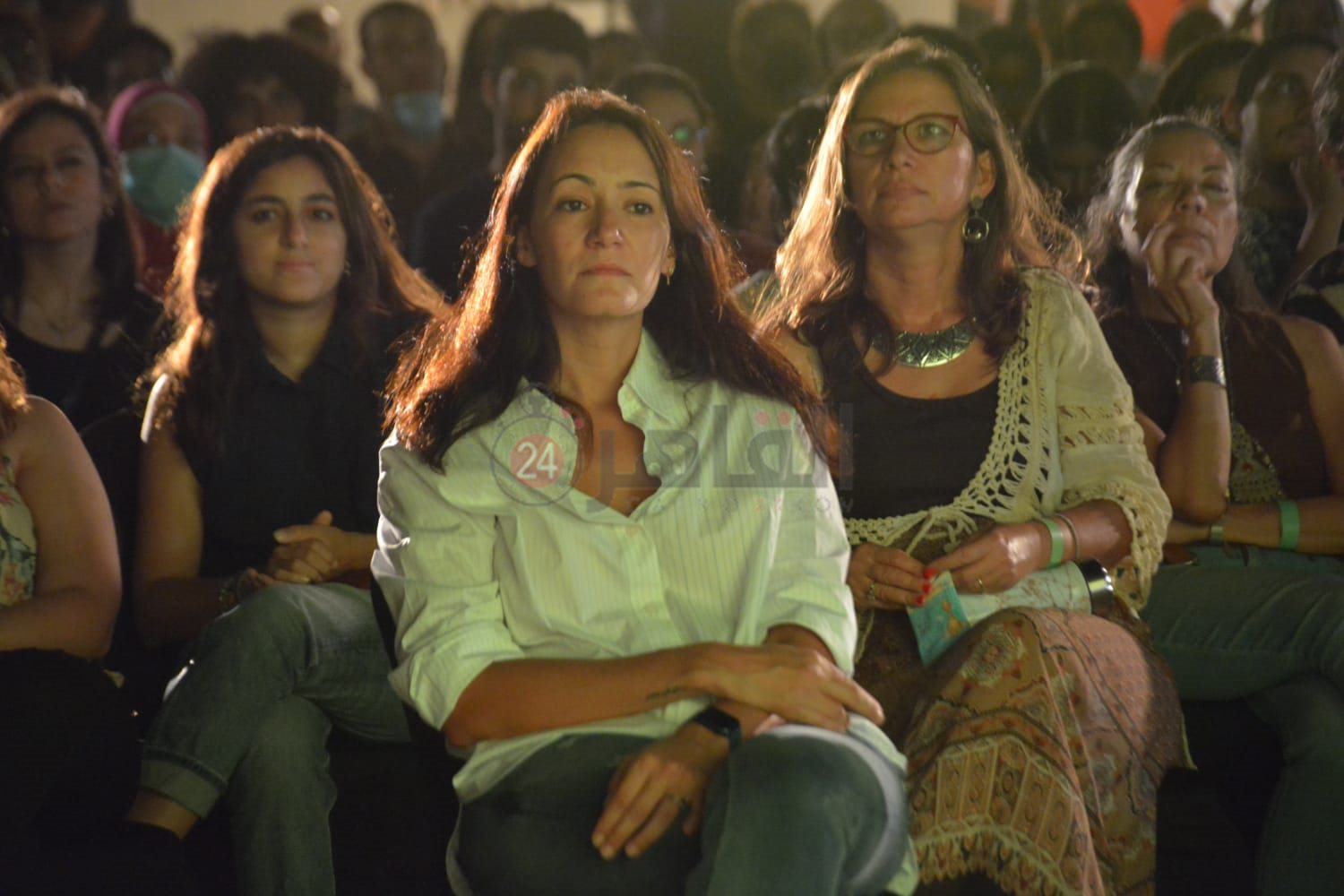 مهرجان ميدفيست (11)