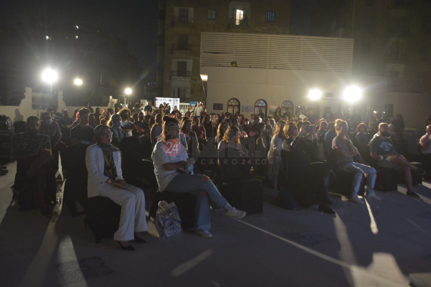 مهرجان ميدفيست (14)