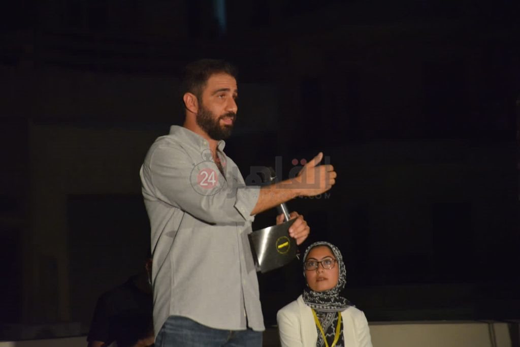 مهرجان ميدفيست (15)