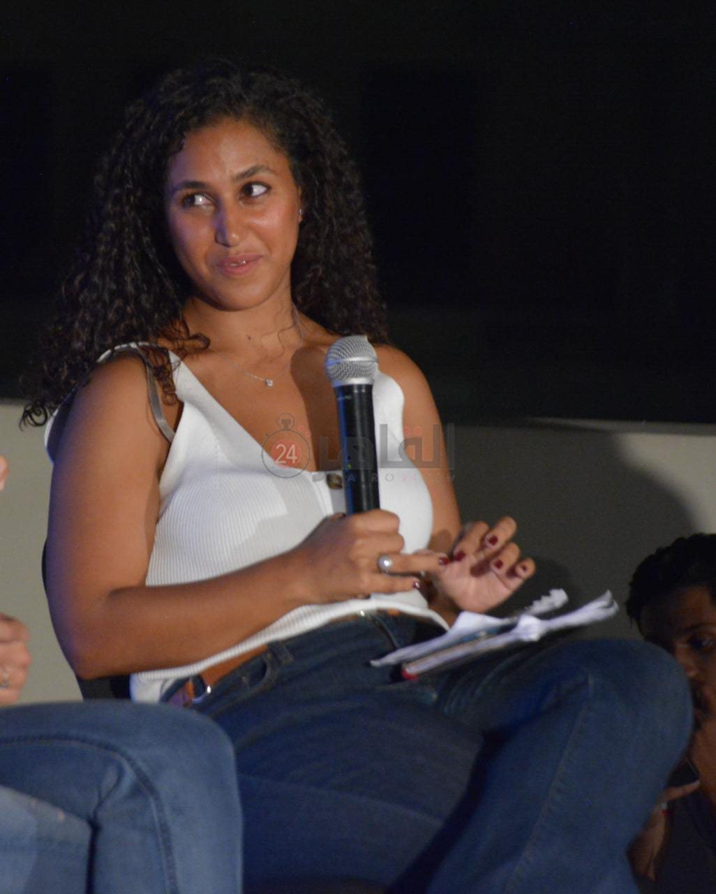 مهرجان ميدفيست (16)