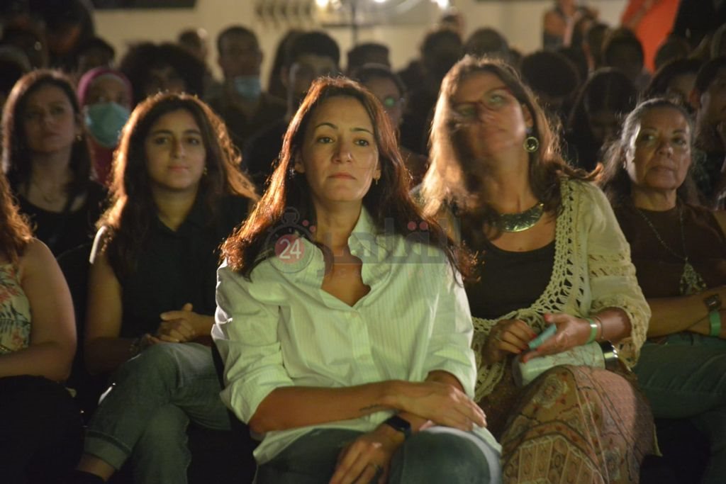 مهرجان ميدفيست (18)