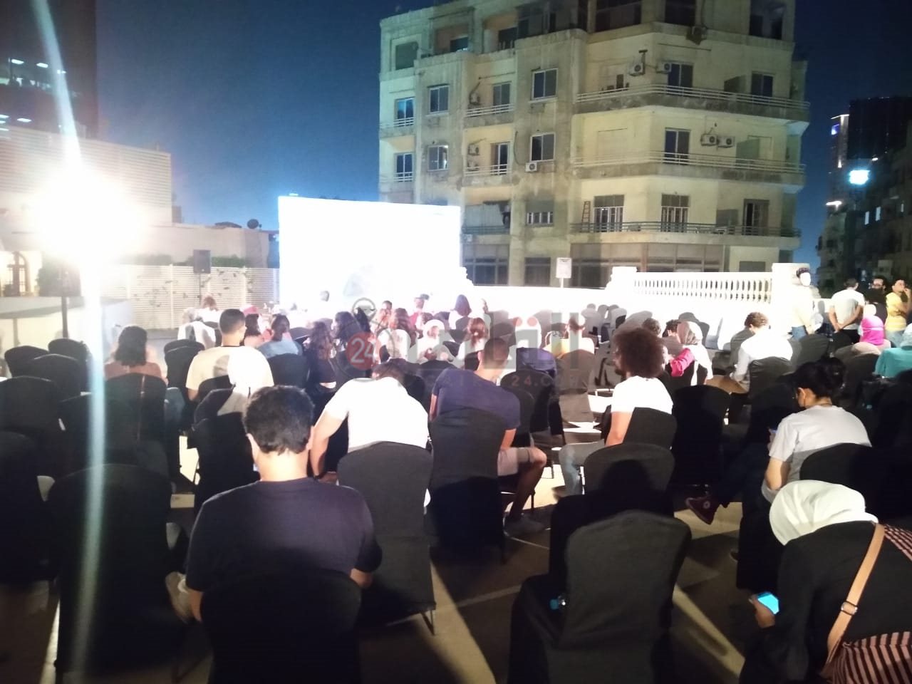 مهرجان ميدفيست (20)