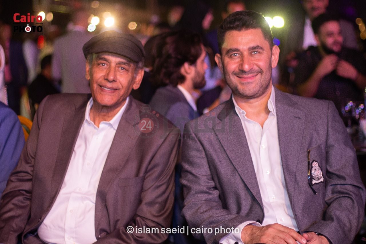 مهرجان همسة  (10)