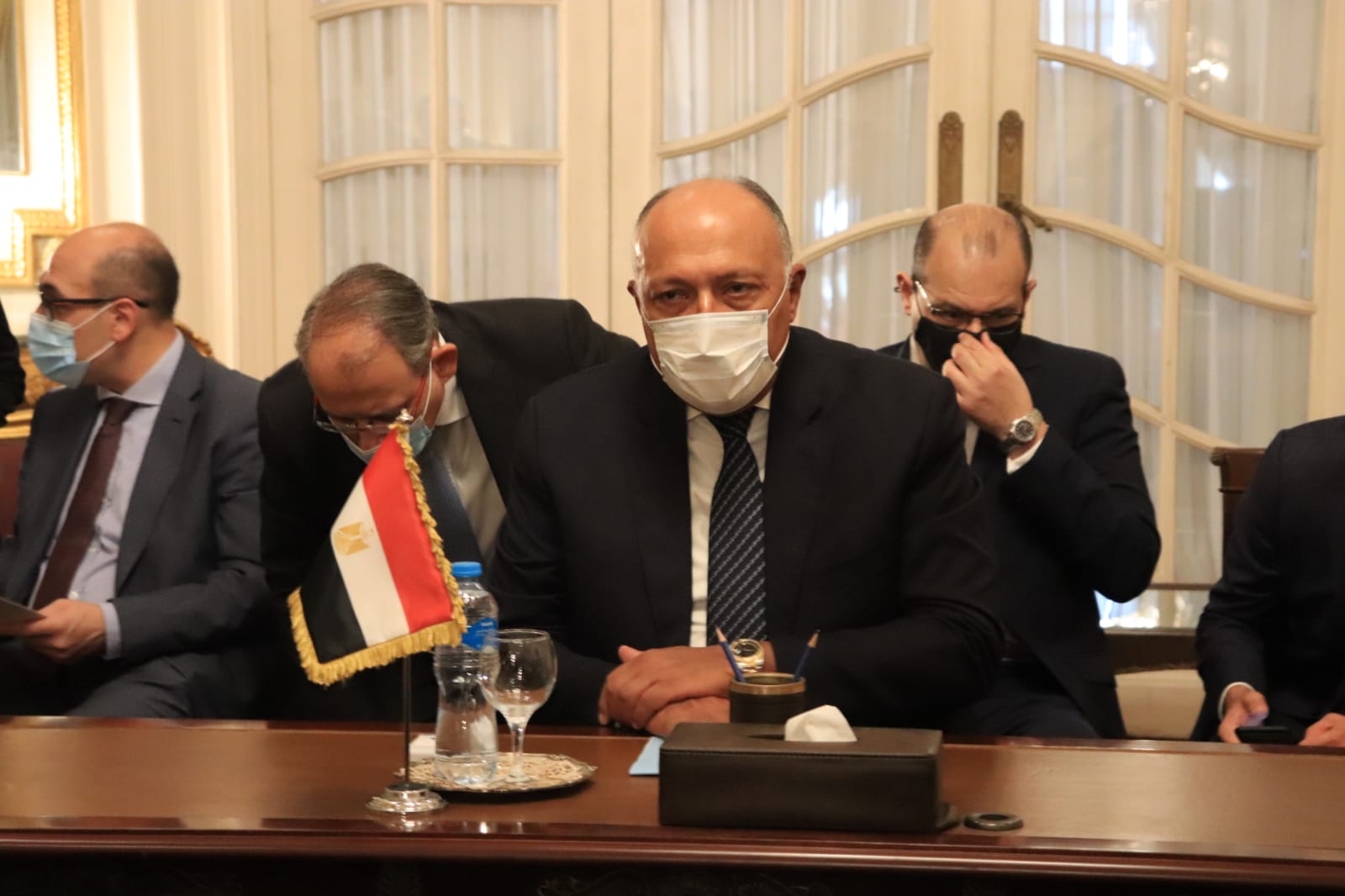 5aff86ae-83c2-4075-90de-6b1cea0fa4a3