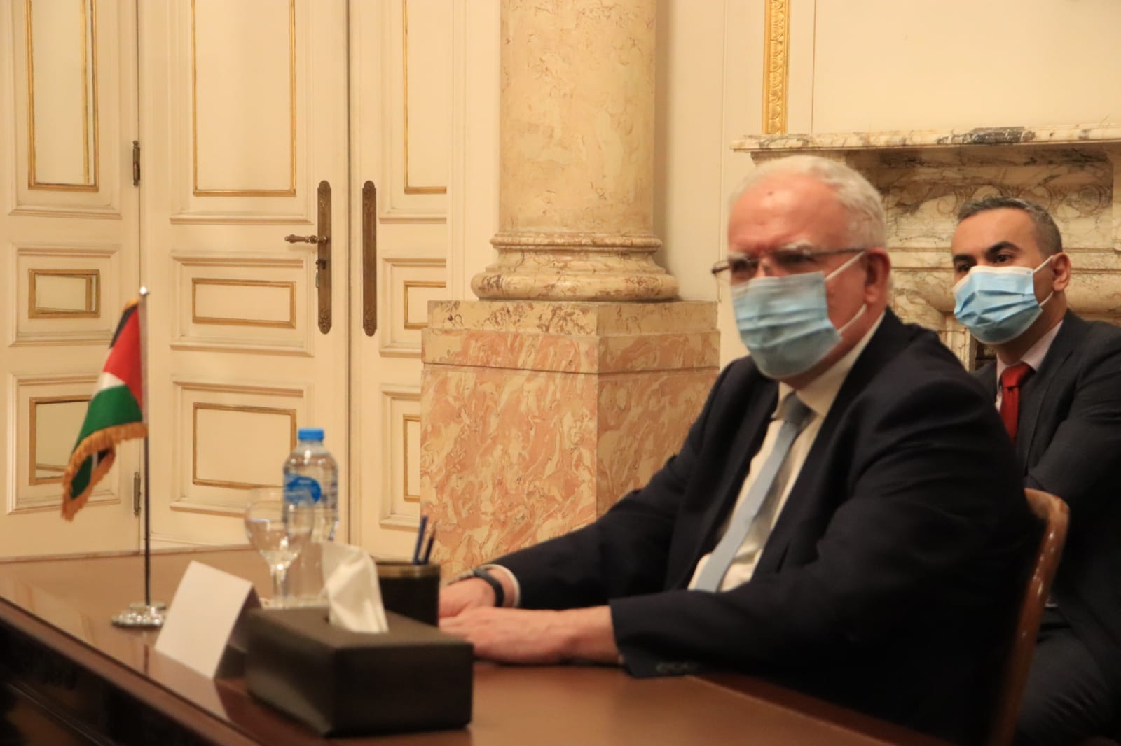 dd11cb15-fcc0-4e59-8d21-2959476af55b