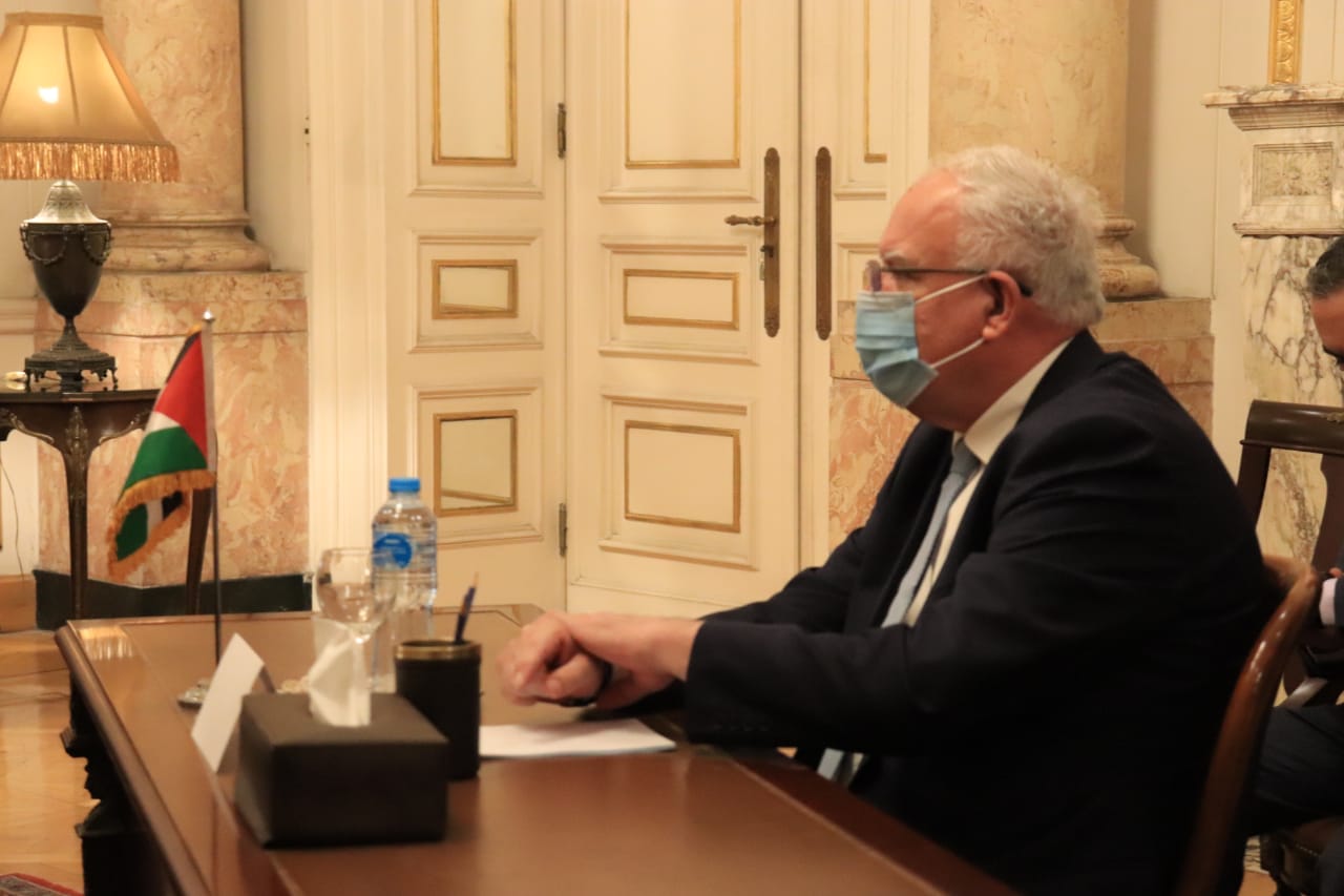 9d3bd8fc-e0eb-4a9d-9a8d-0fd53c610ff4