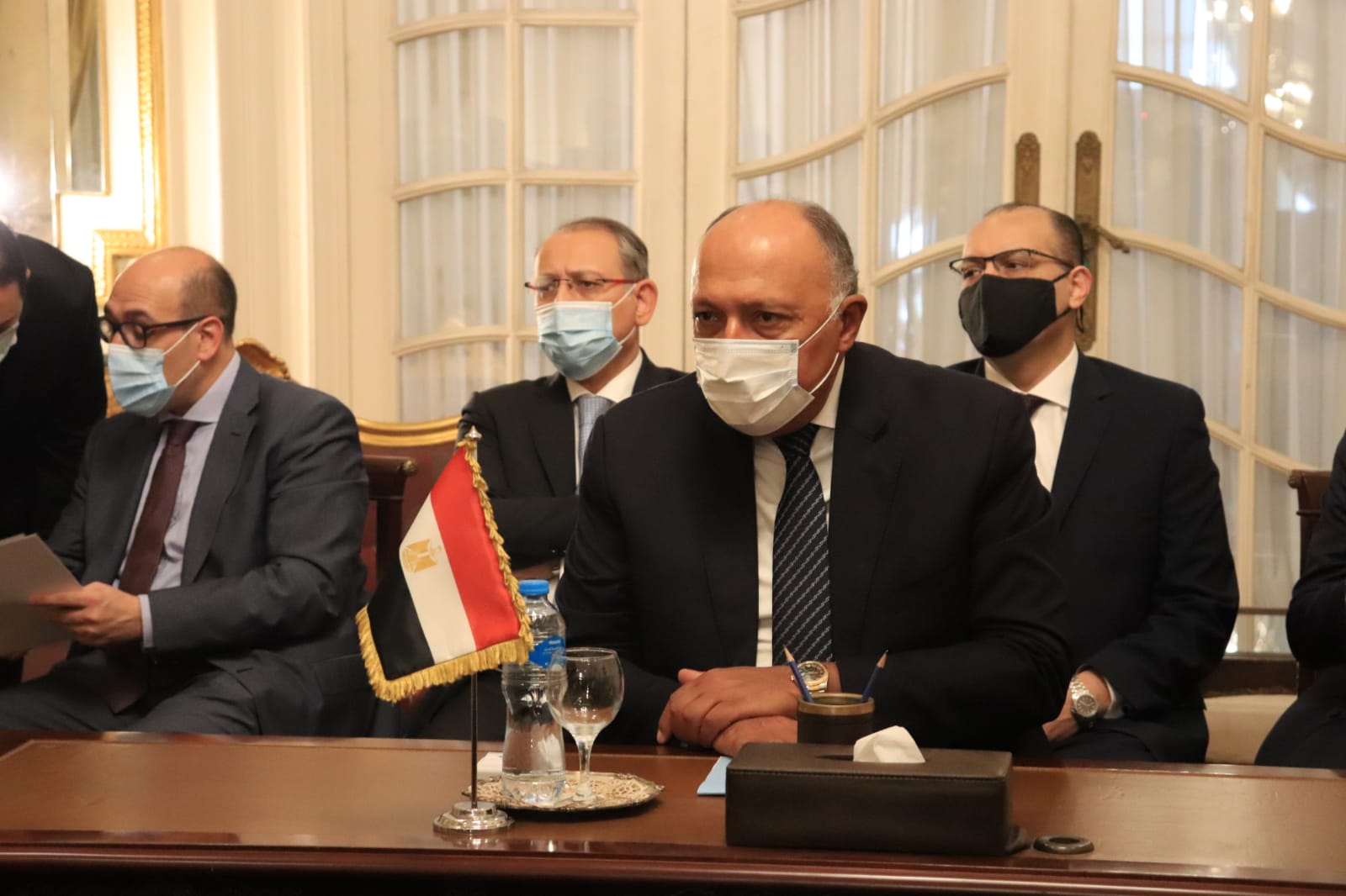 97d9bab5-d49c-40f2-8a33-eb90febcb33a