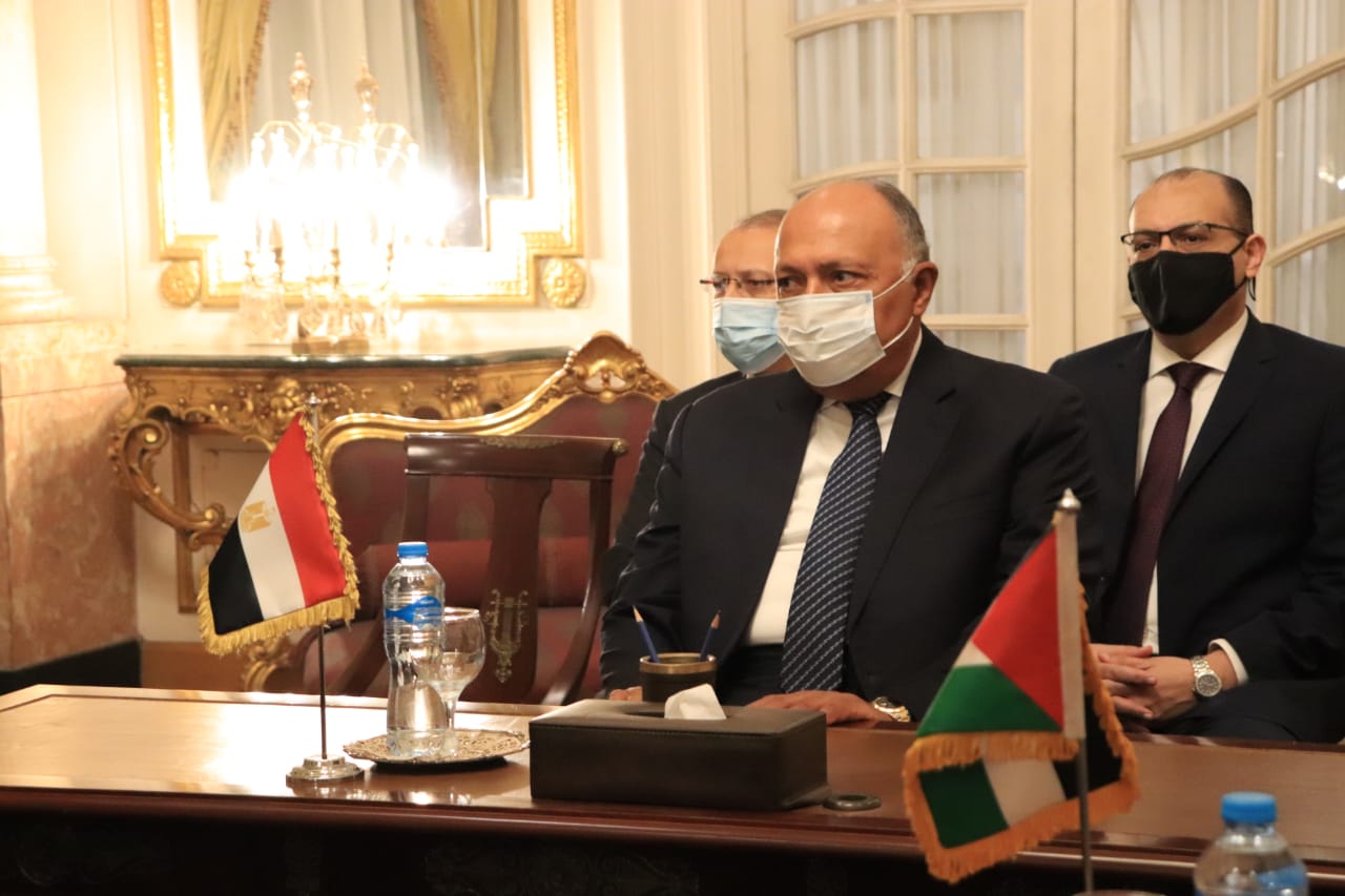 1e5eb2a8-17b9-4ebb-ad4e-fc98dd8dc9d5