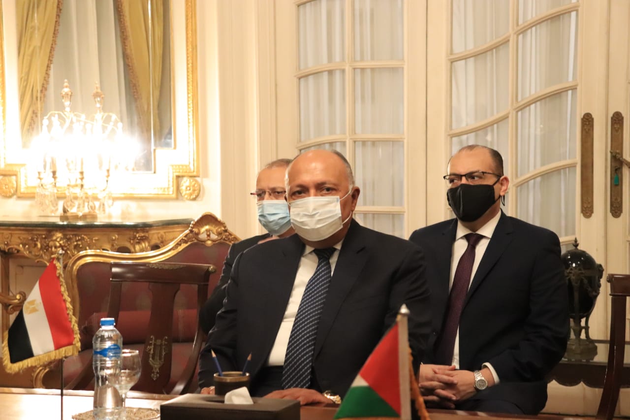 11bdfd42-07c9-43b1-8005-8c210f694180