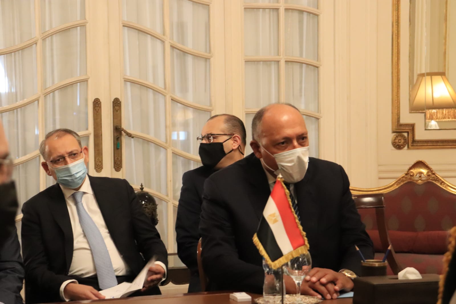 a74a8427-e2ec-4915-ada4-38bfef621df2