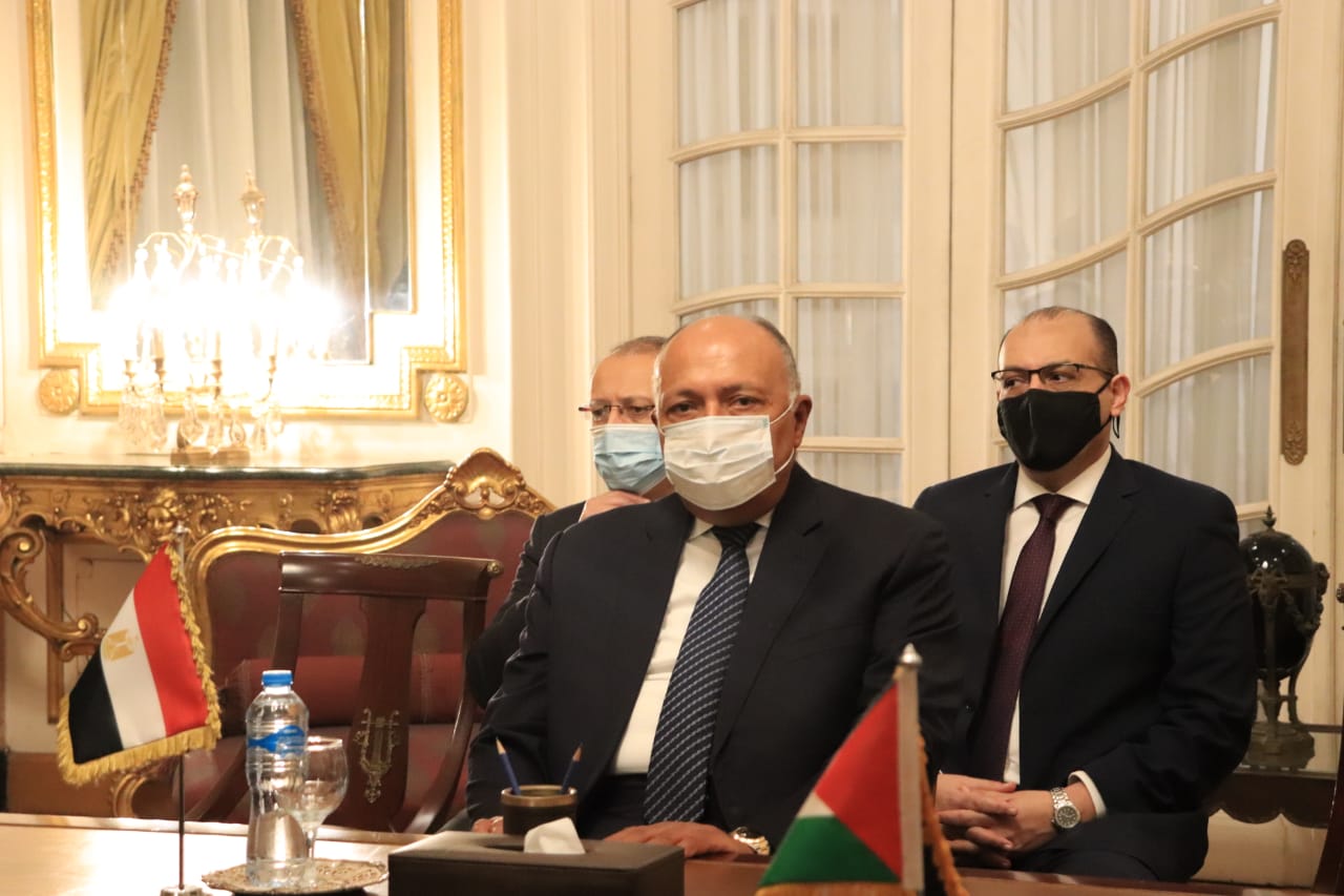 c07be722-538c-4d22-8c7d-6395732906b6