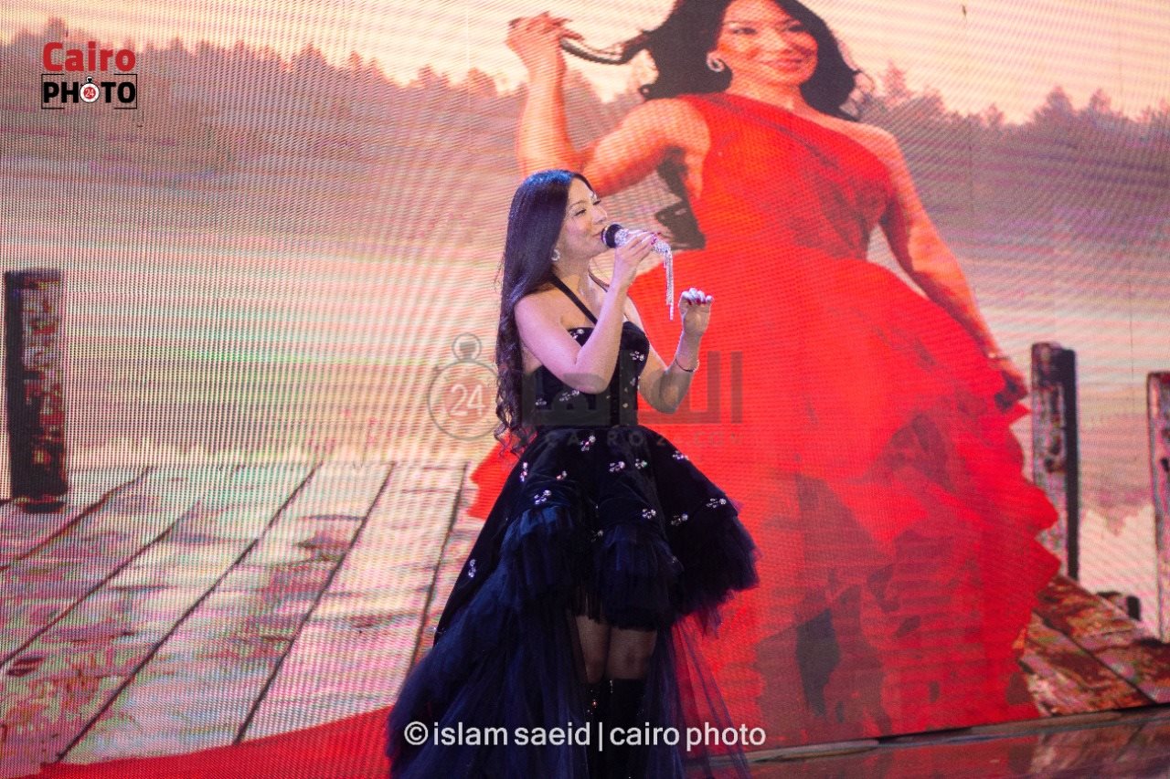 مهرجان همسة  (1)