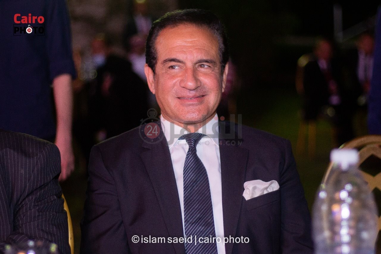 مهرجان همسة  (3)