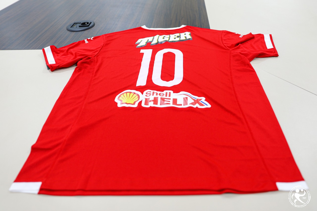 السوبر الأفريقي لكرة اليد