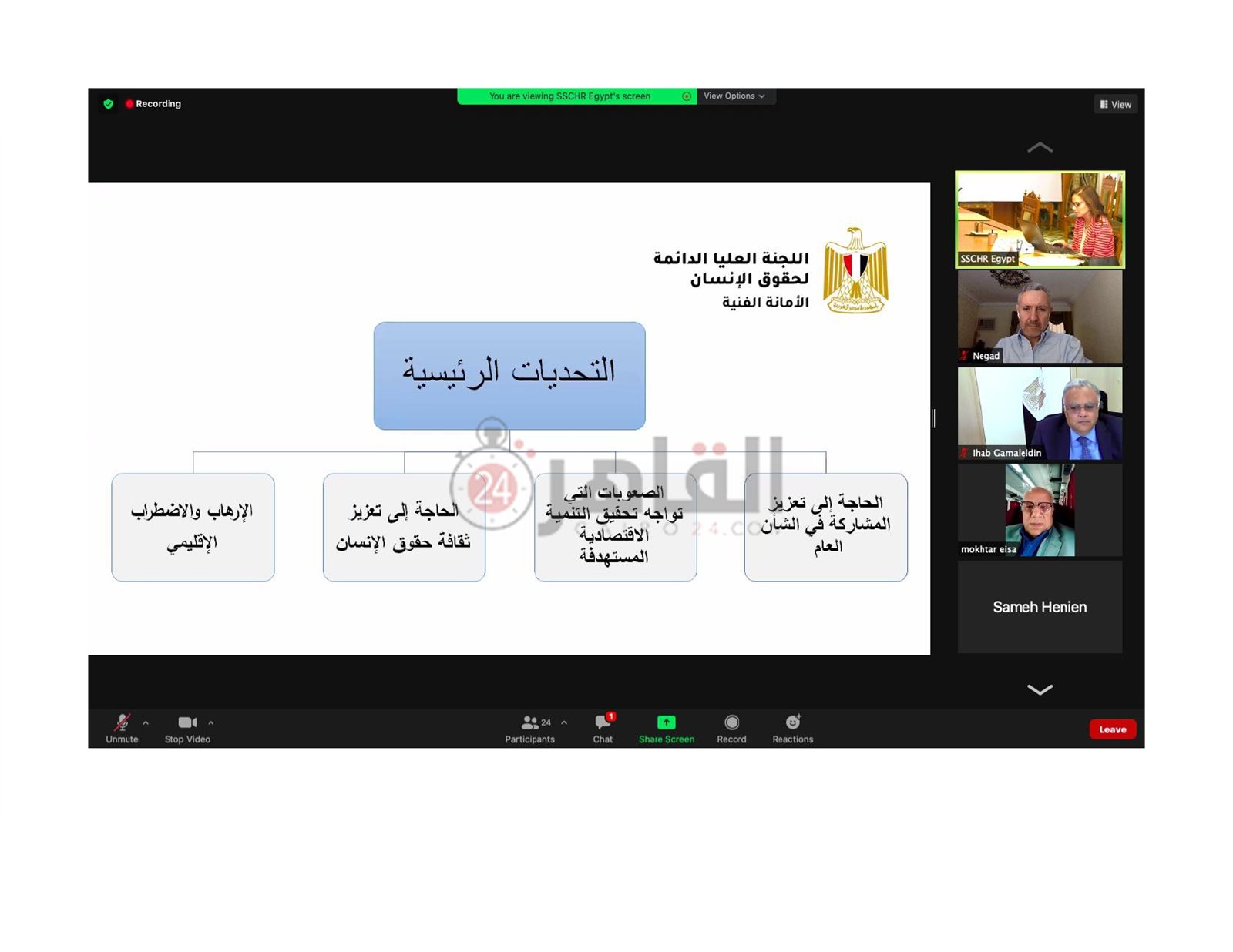 الاستراتيجية الوطنية لحقوق الإنسان_page-0010