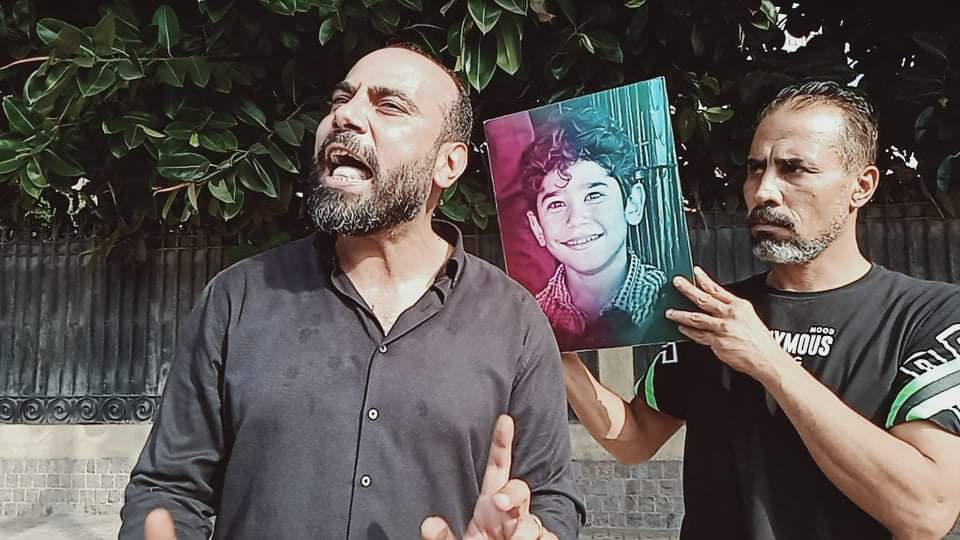 received_1737242249997681