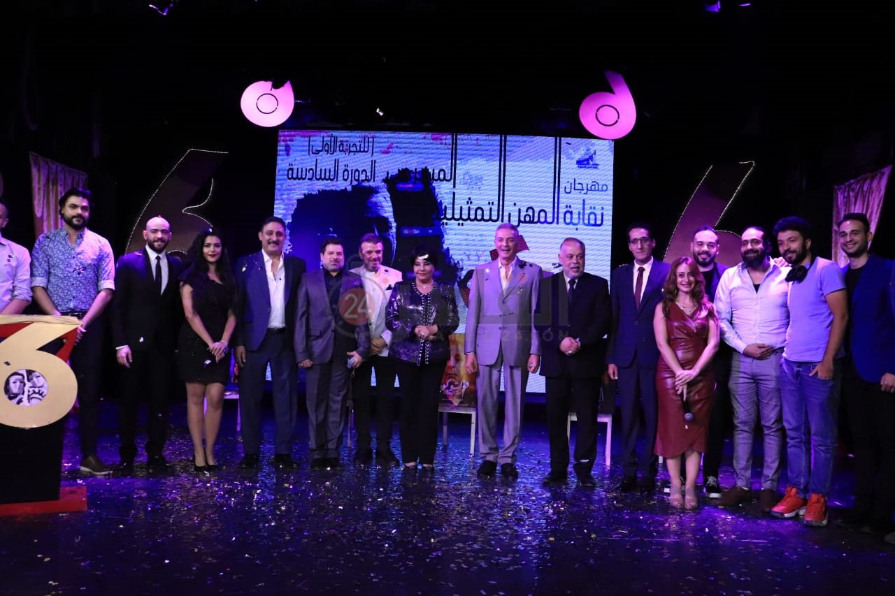 a654a226-e858-4800-a3c0-c65f753ed301