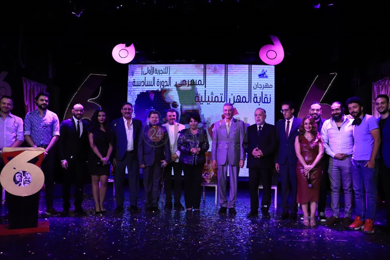 0c3546f3-5612-483e-90da-680e9d20df6c