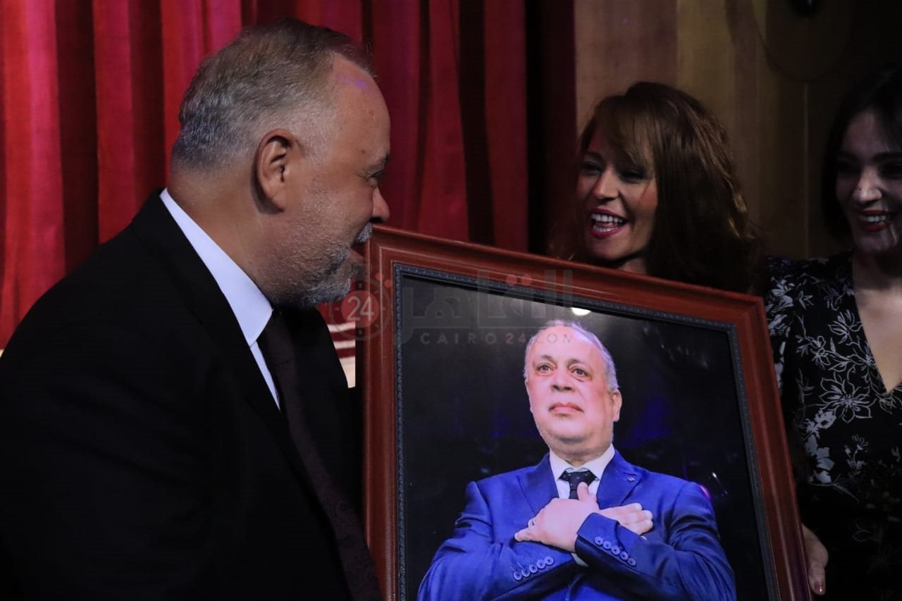 8ff88dde-84c9-40d2-a987-a8c2c0819fdd