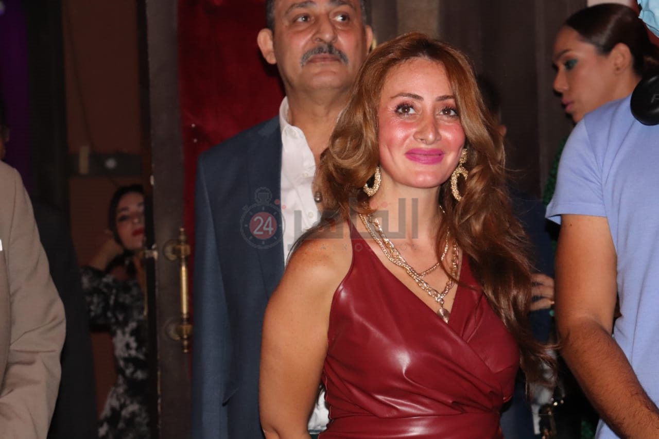 a0b690be-85ac-4b38-a40b-a67faca88514