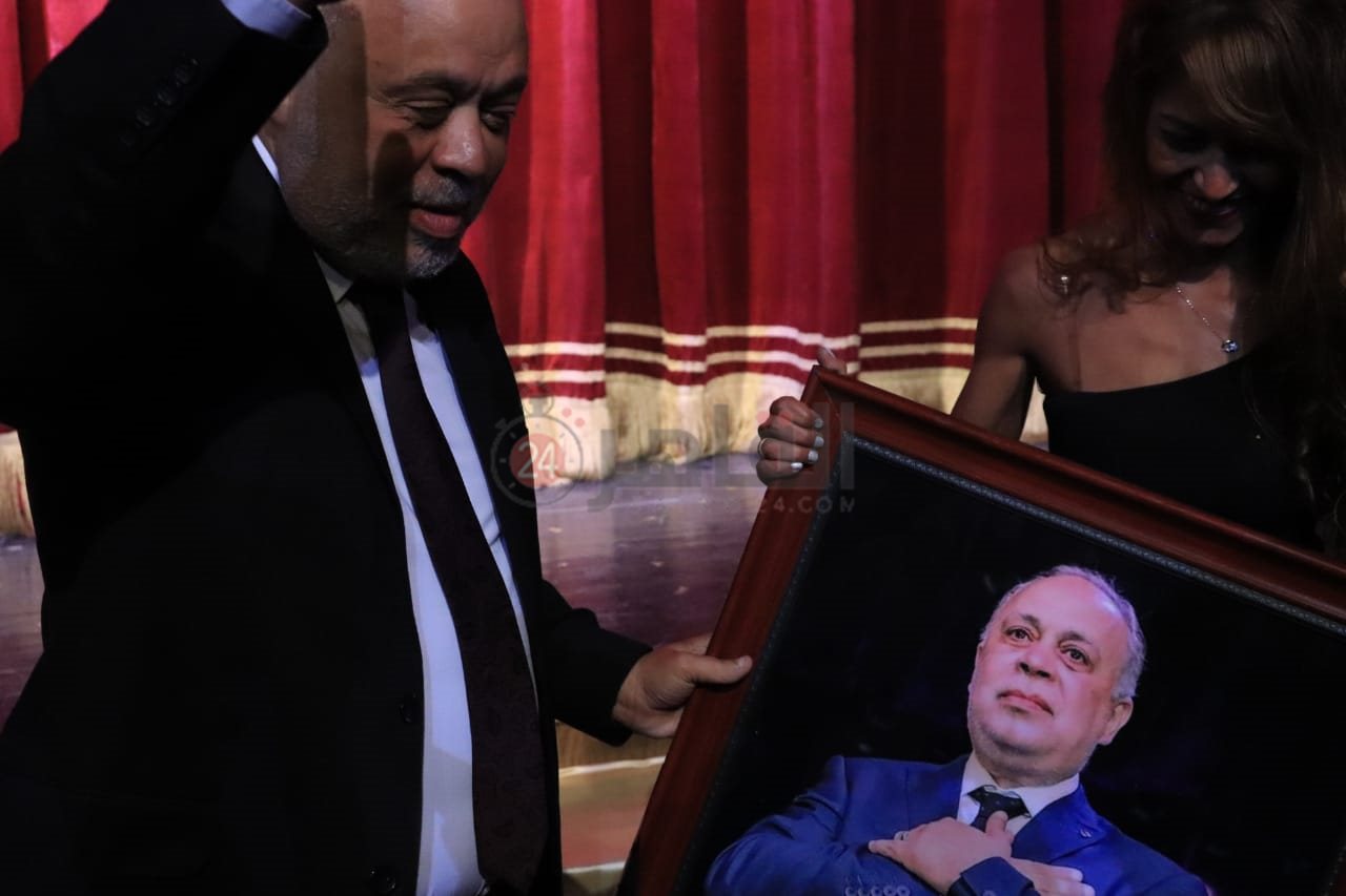 1137cd22-c092-4134-94f2-bc3da48237d0