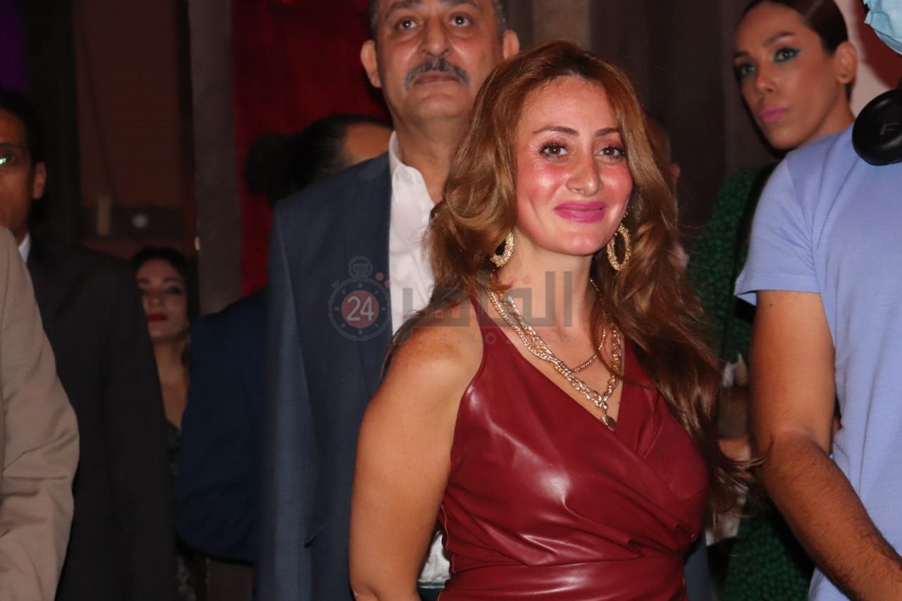 630830fb-d2e7-4dea-9d07-2bda60e6b343