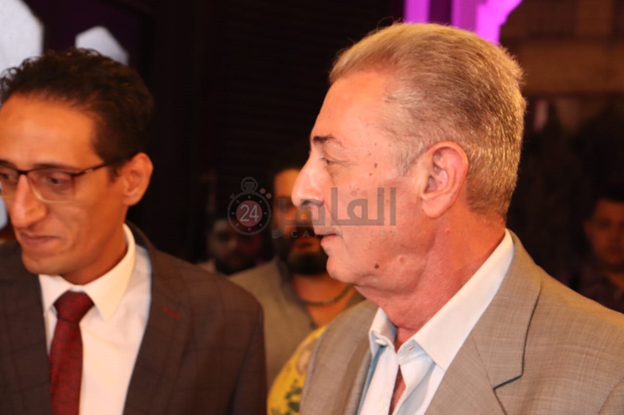 1a8b30d0-1f5e-4182-ad8e-529419354021