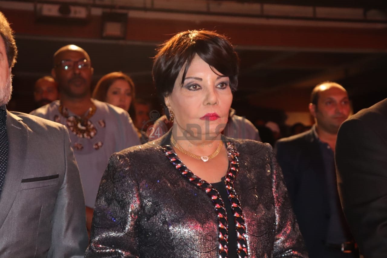 56111056-7315-48ba-b648-7f20fd6b4e1a