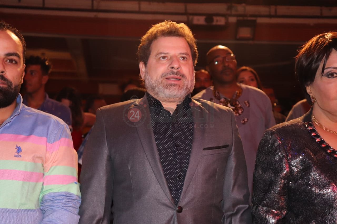 76fb8de4-322a-46db-a4e3-f1b2c9055666