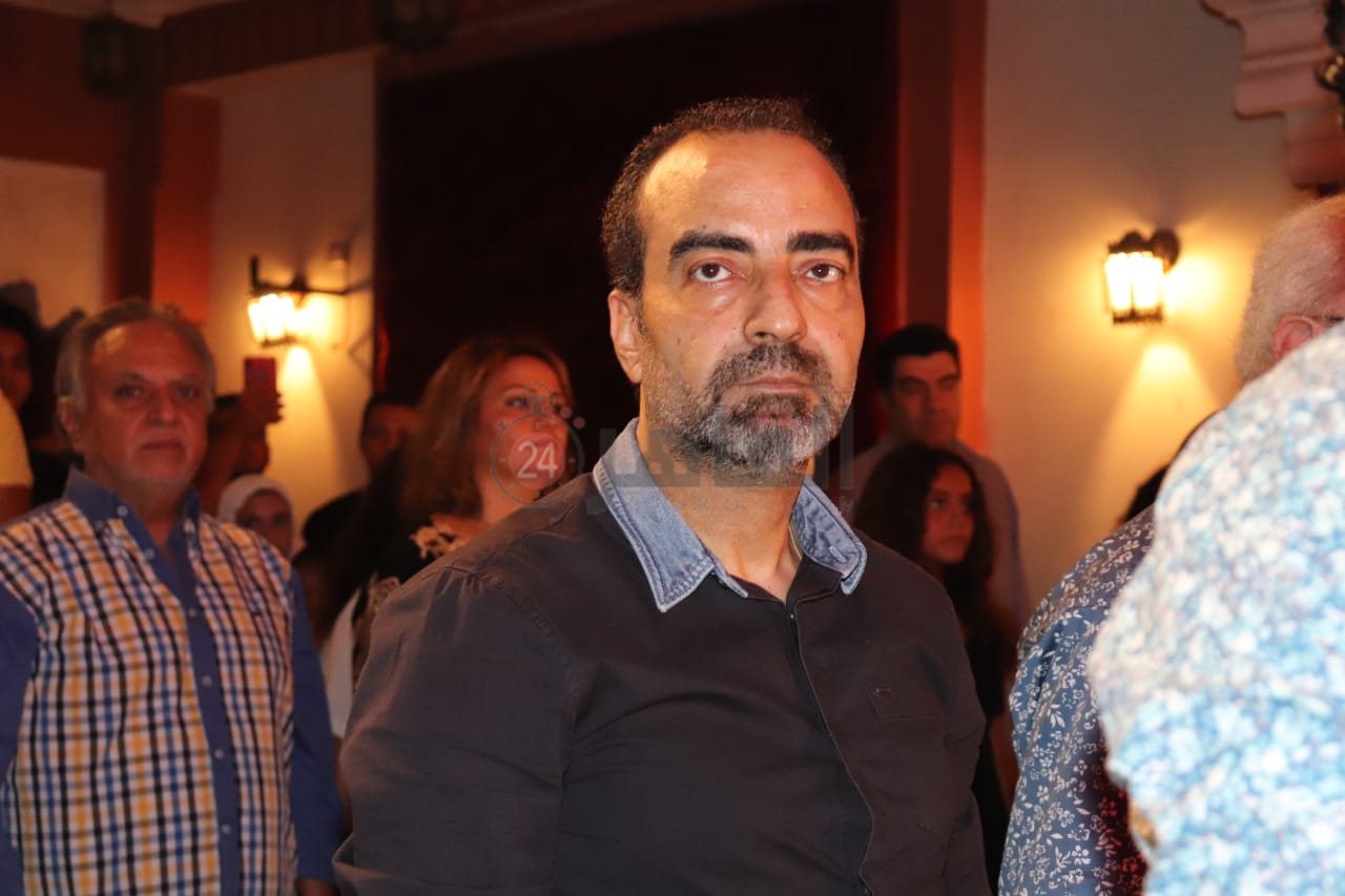 cc32f1df-647d-4c44-a074-7c14ee43d96b