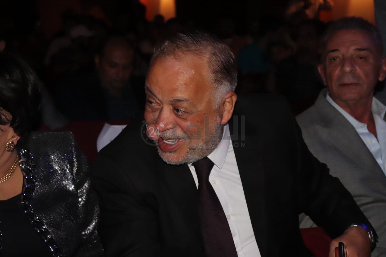 a0405e39-25a2-4fe5-815f-9ff5c08d6d15