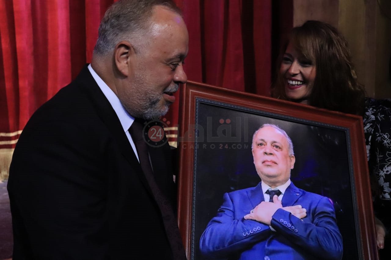 45bf7b47-f0a8-433b-b91d-f26e46bacd09