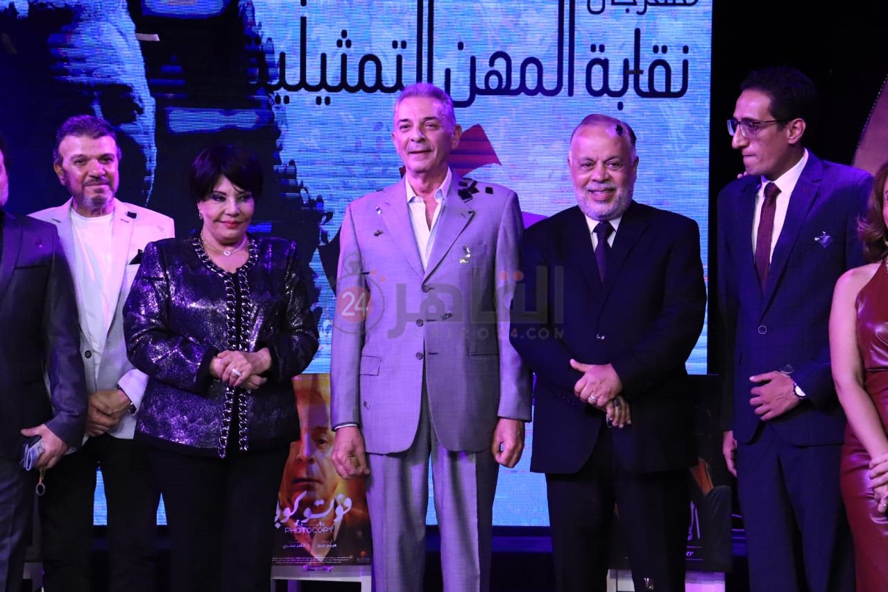 dc44895a-81d1-4af5-a747-6a38dea50d6f