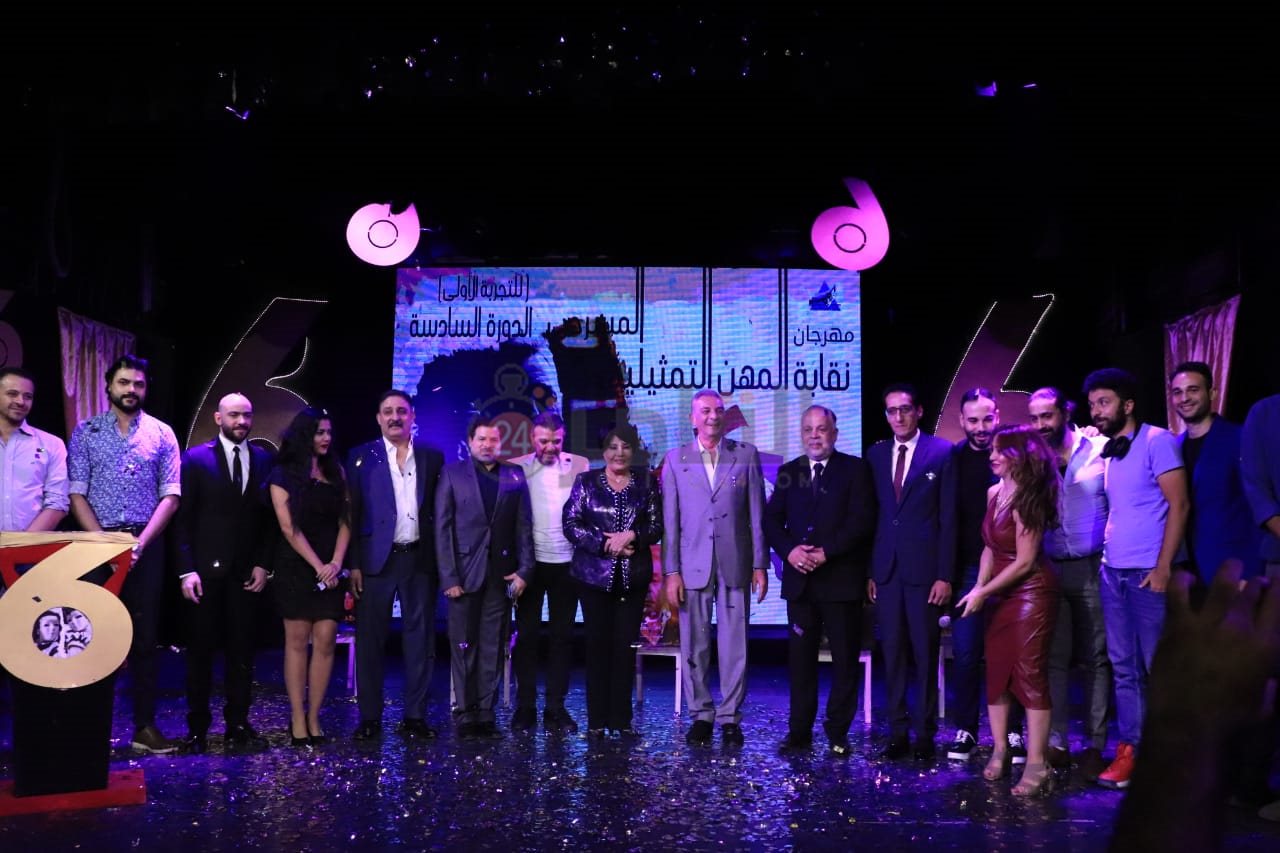 76fdf0e3-fbc1-4bbb-8708-24227613eec5