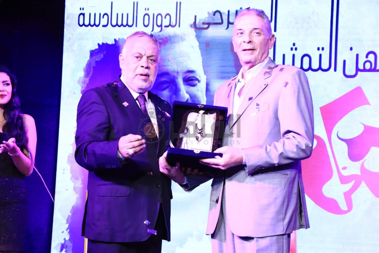 a84f5fcf-200a-4bee-b280-409a3a27afe0