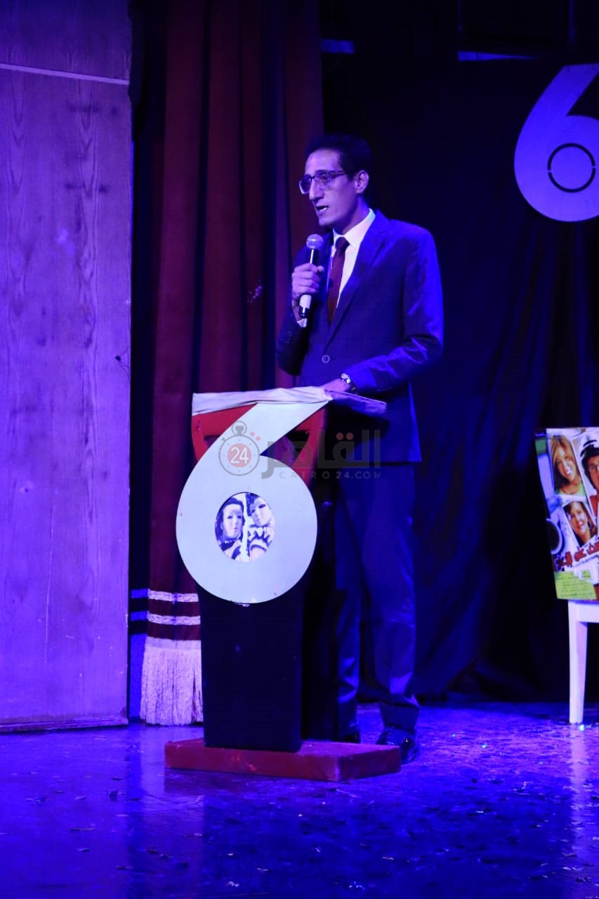 0e17a0f1-17c2-411c-9daf-170c767d3701