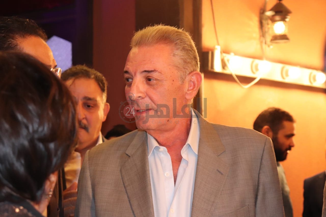 716f7f26-2733-4c20-82d4-11bed81992da