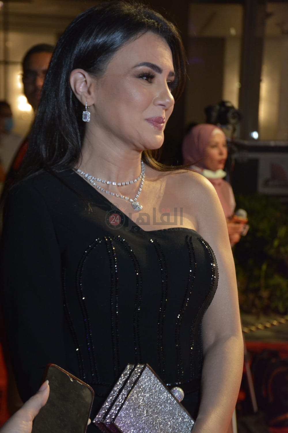 WhatsApp Image 2021-09-10 at 9.10.13 PM (1)