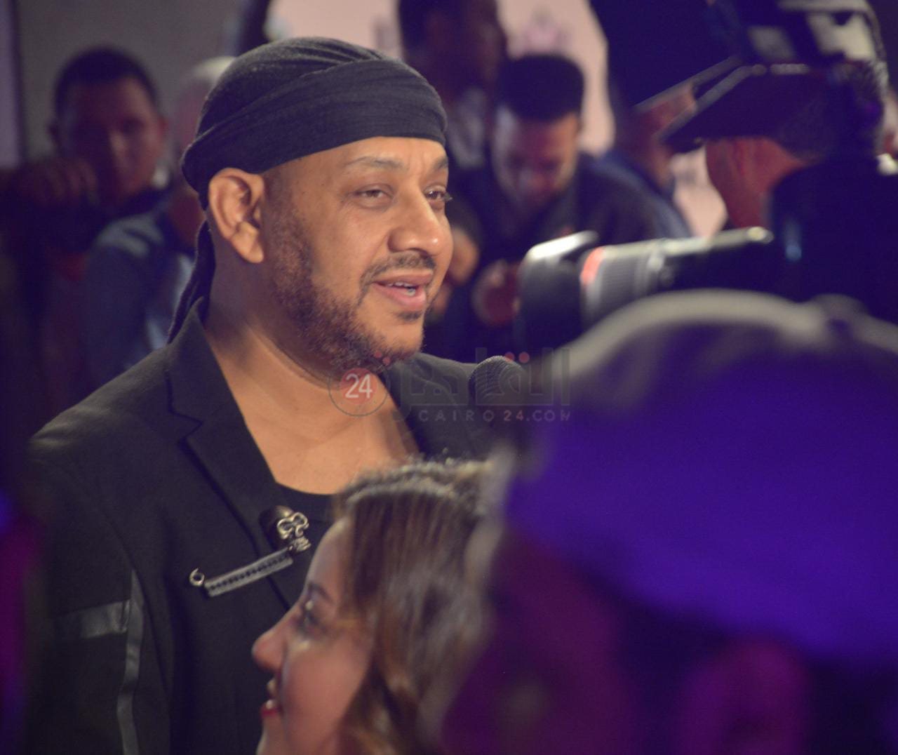 WhatsApp Image 2021-09-10 at 8.57.35 PM (1)