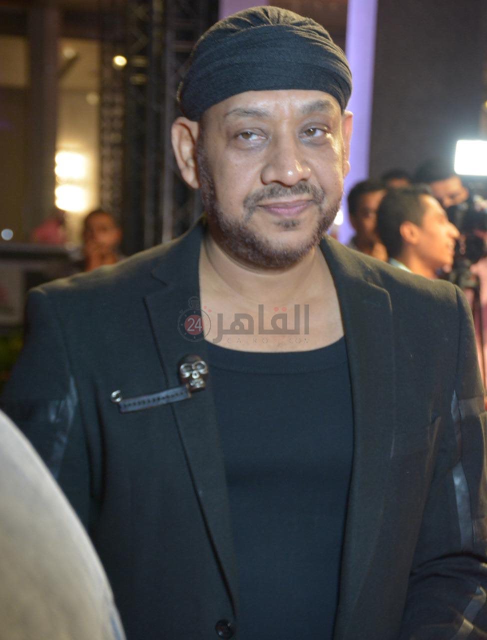 WhatsApp Image 2021-09-10 at 8.57.36 PM (1)