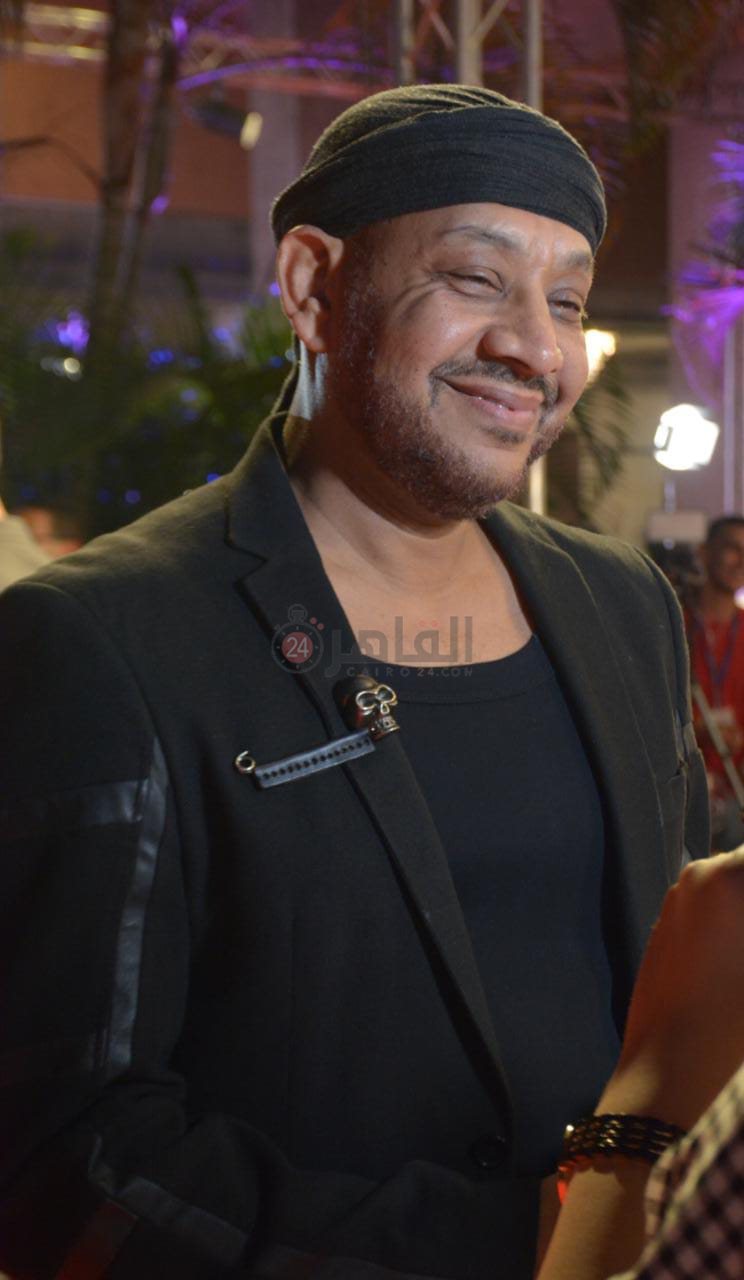 WhatsApp Image 2021-09-10 at 8.57.36 PM (2)